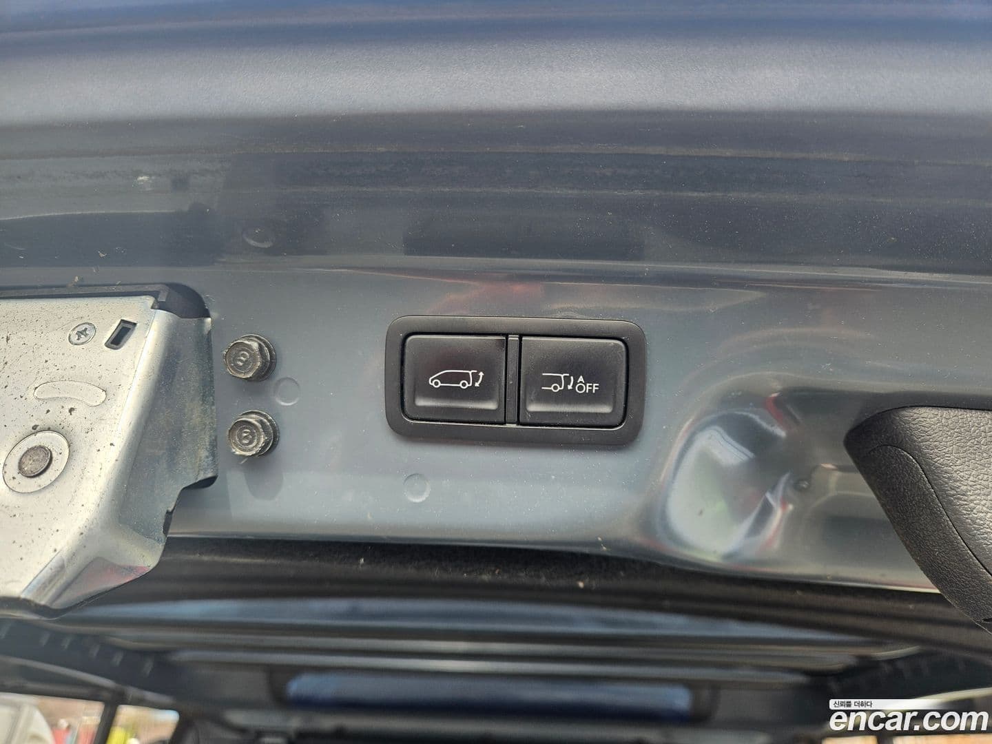 Main__Slider__Photo:Staria Hyundai 2022.6-5