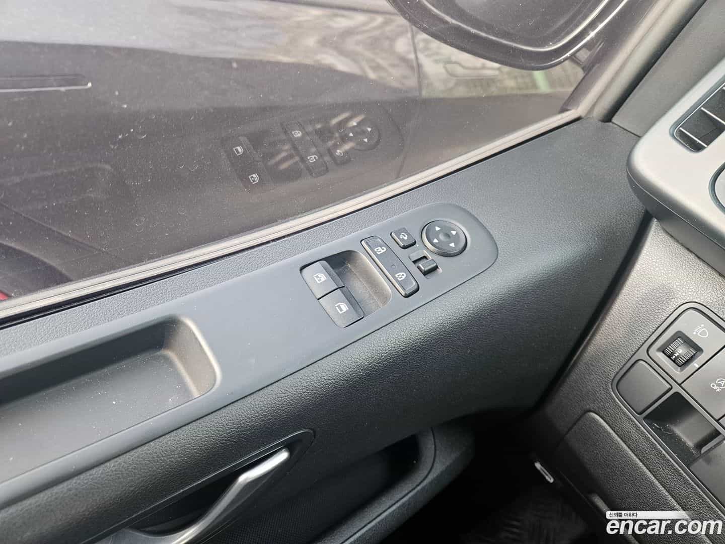 Staria Hyundai 2022.6-INNER-009