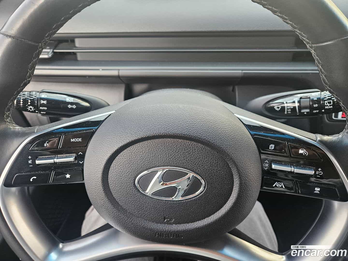 Staria Hyundai 2022.6-INNER-010