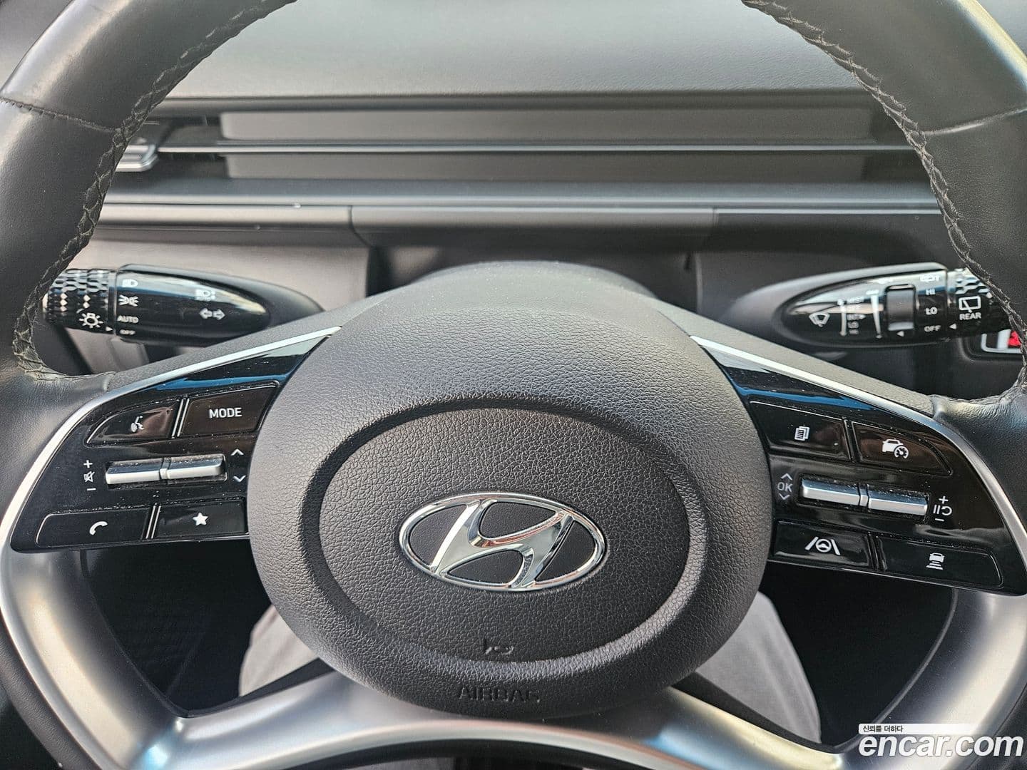 Main__Slider__Photo:Staria Hyundai 2022.6-9