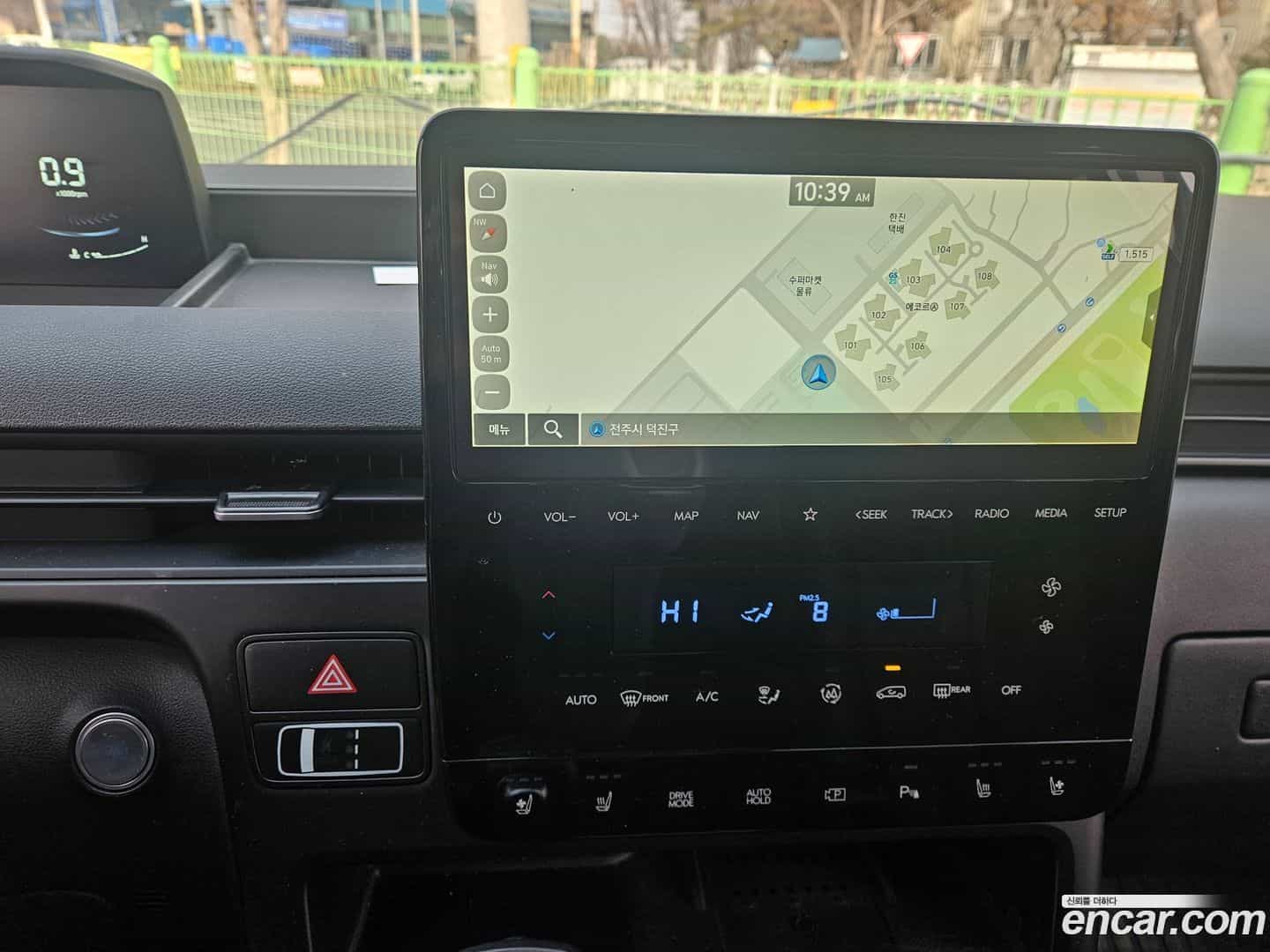 Staria Hyundai 2022.6-OPTION-016