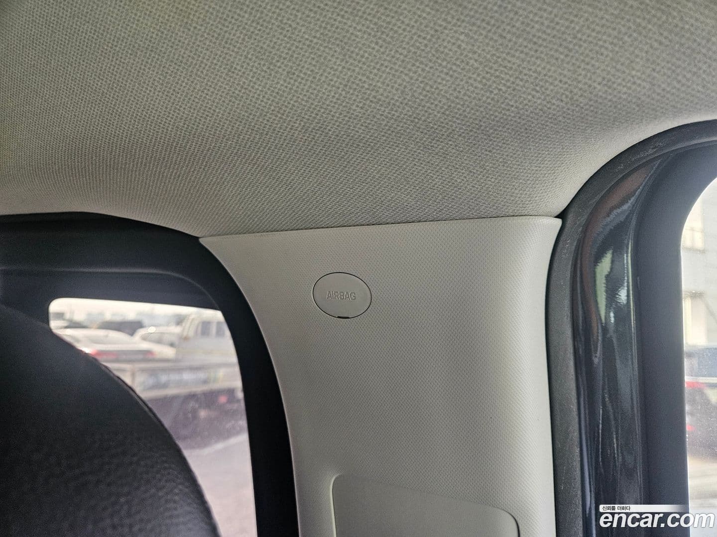 Main__Slider__Photo:Staria Hyundai 2022.6-14