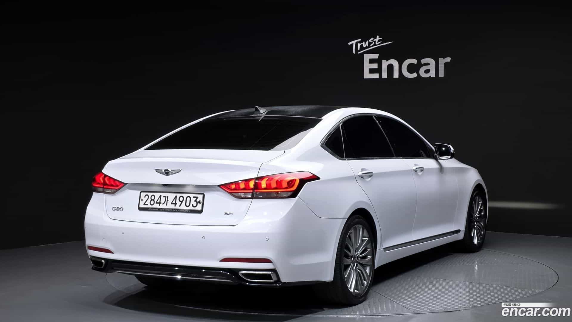 G80 Genesis 2016.9-OUTER-002