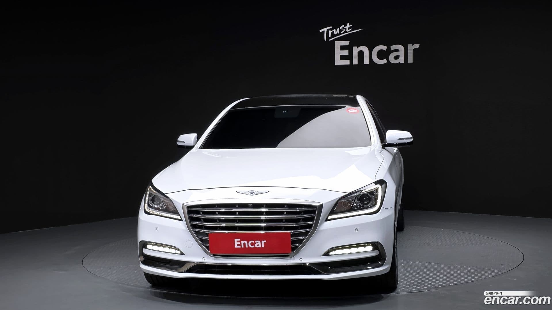 Main__Slider__Photo:G80 Genesis 2016.9-2