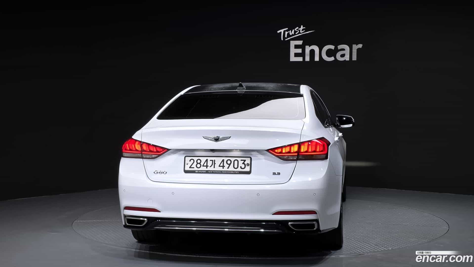 G80 Genesis 2016.9-OUTER-004