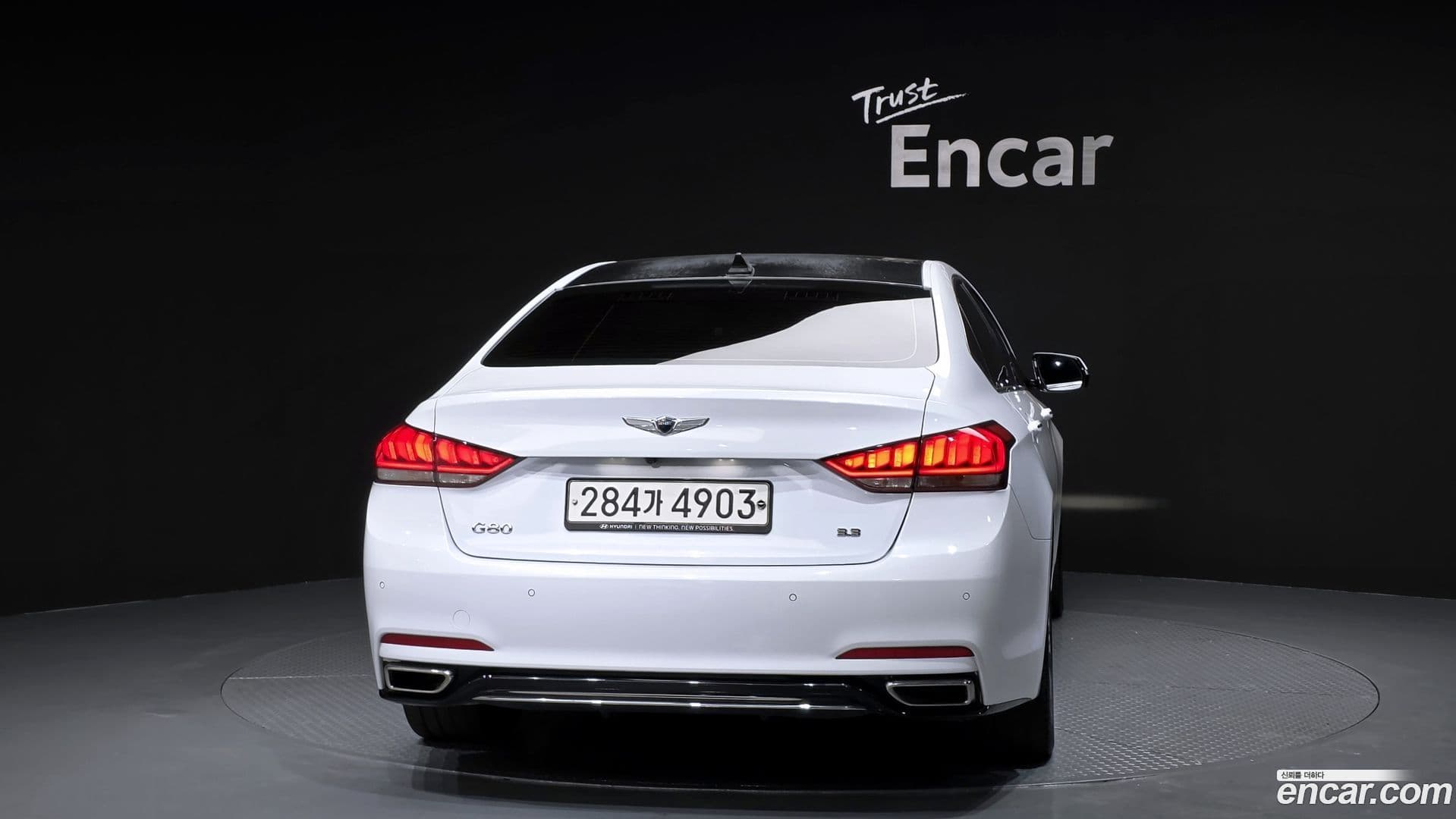 Main__Slider__Photo:G80 Genesis 2016.9-3