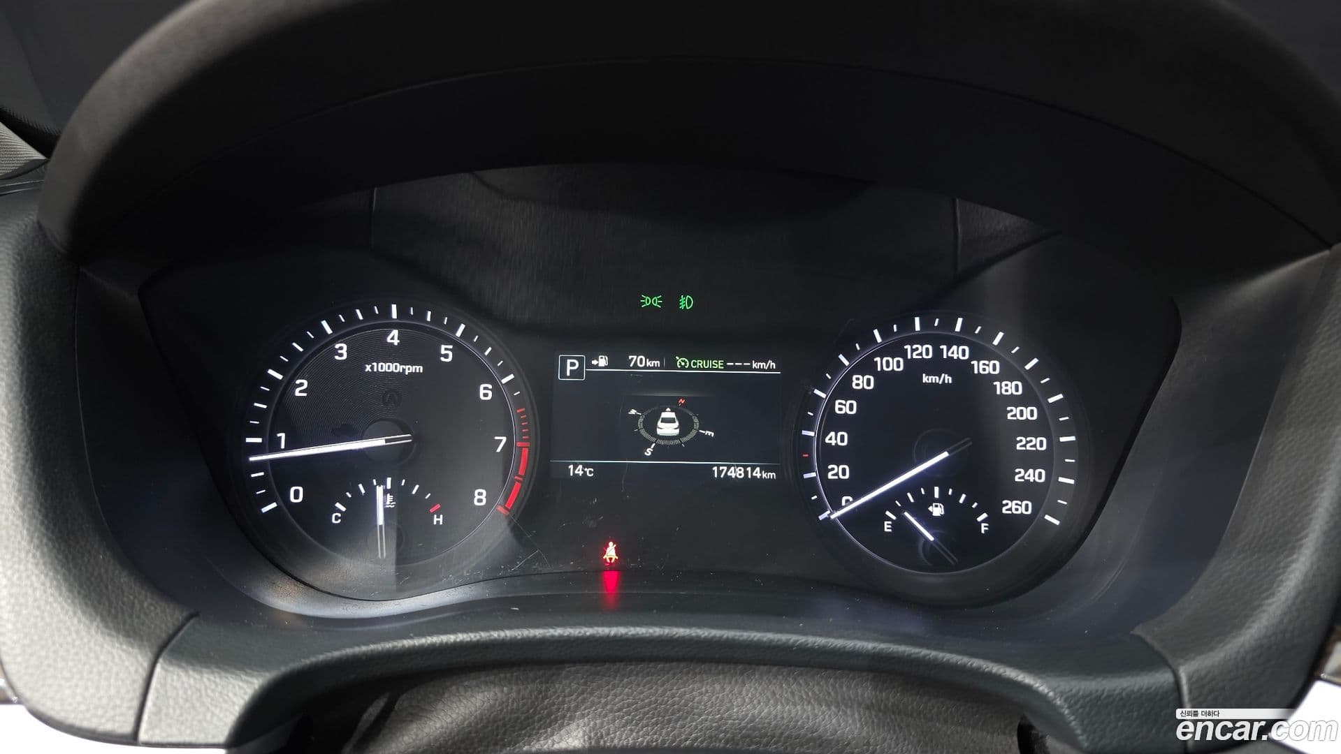 Main__Slider__Photo:G80 Genesis 2016.9-7