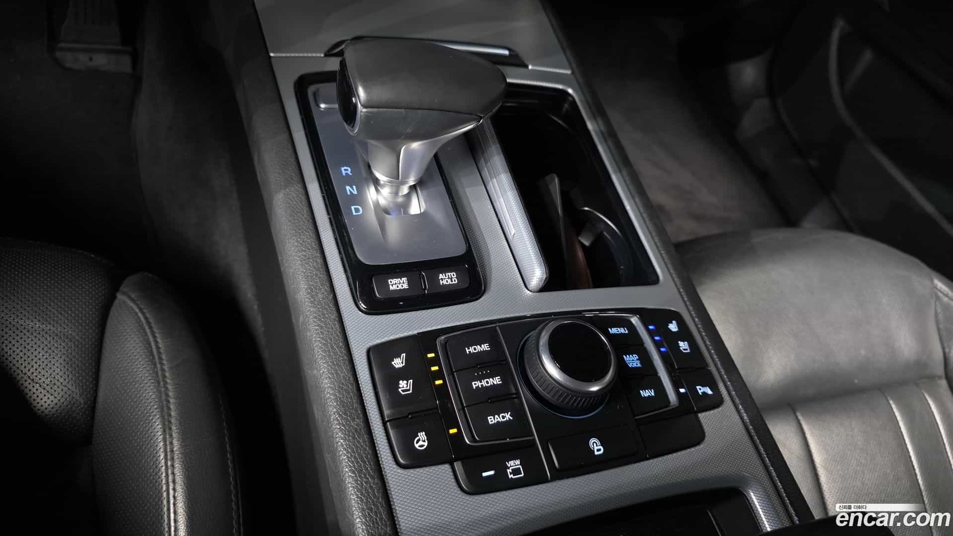 G80 Genesis 2016.9-INNER-009