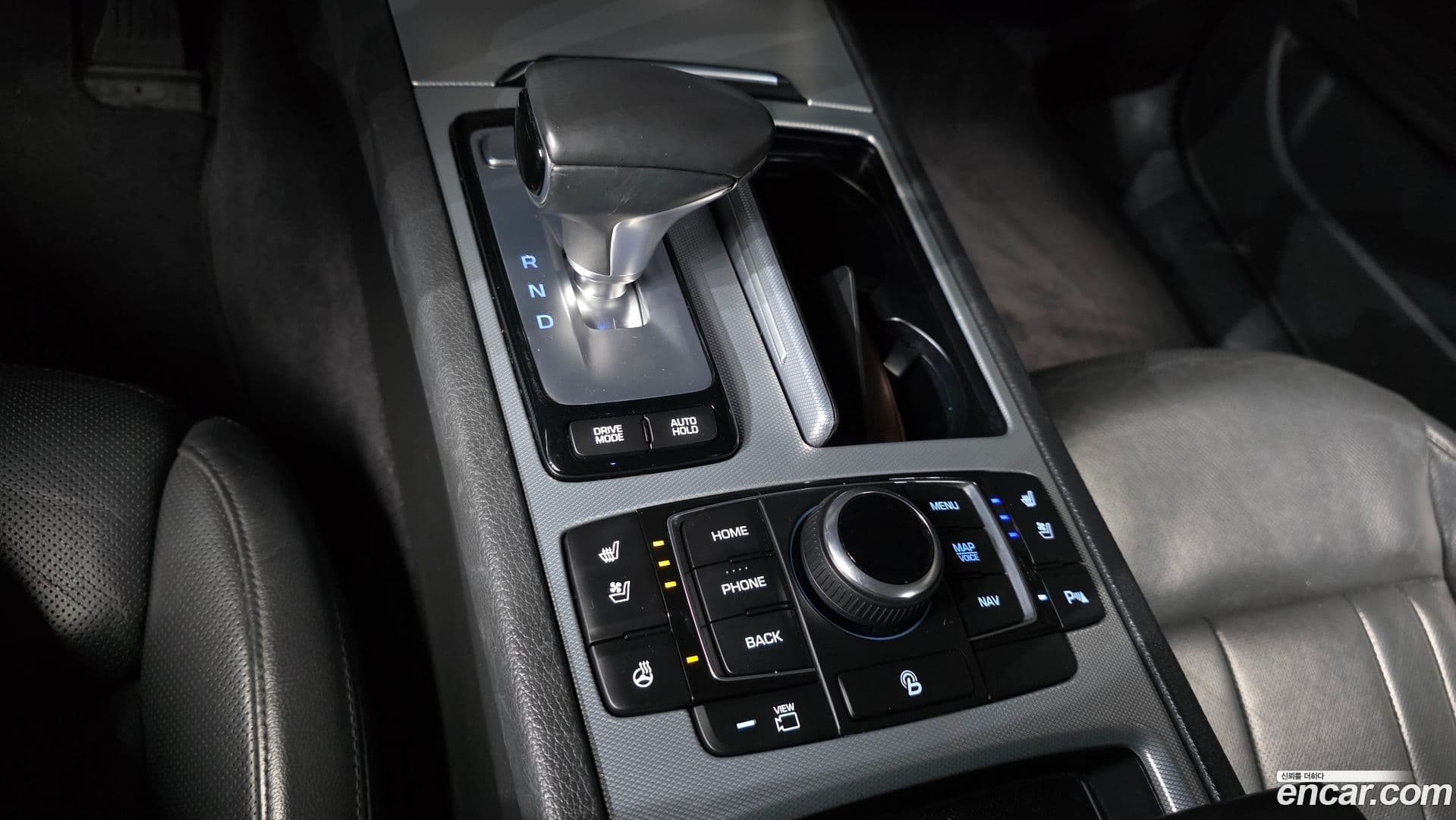 Main__Slider__Photo:G80 Genesis 2016.9-8