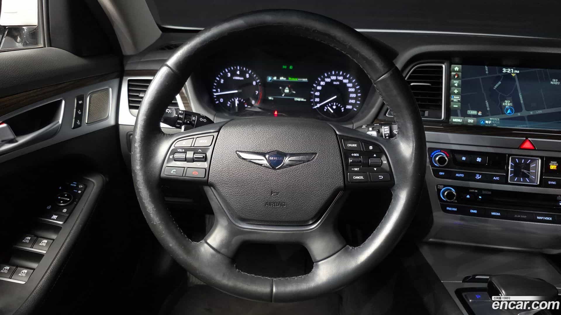 G80 Genesis 2016.9-OPTION-017