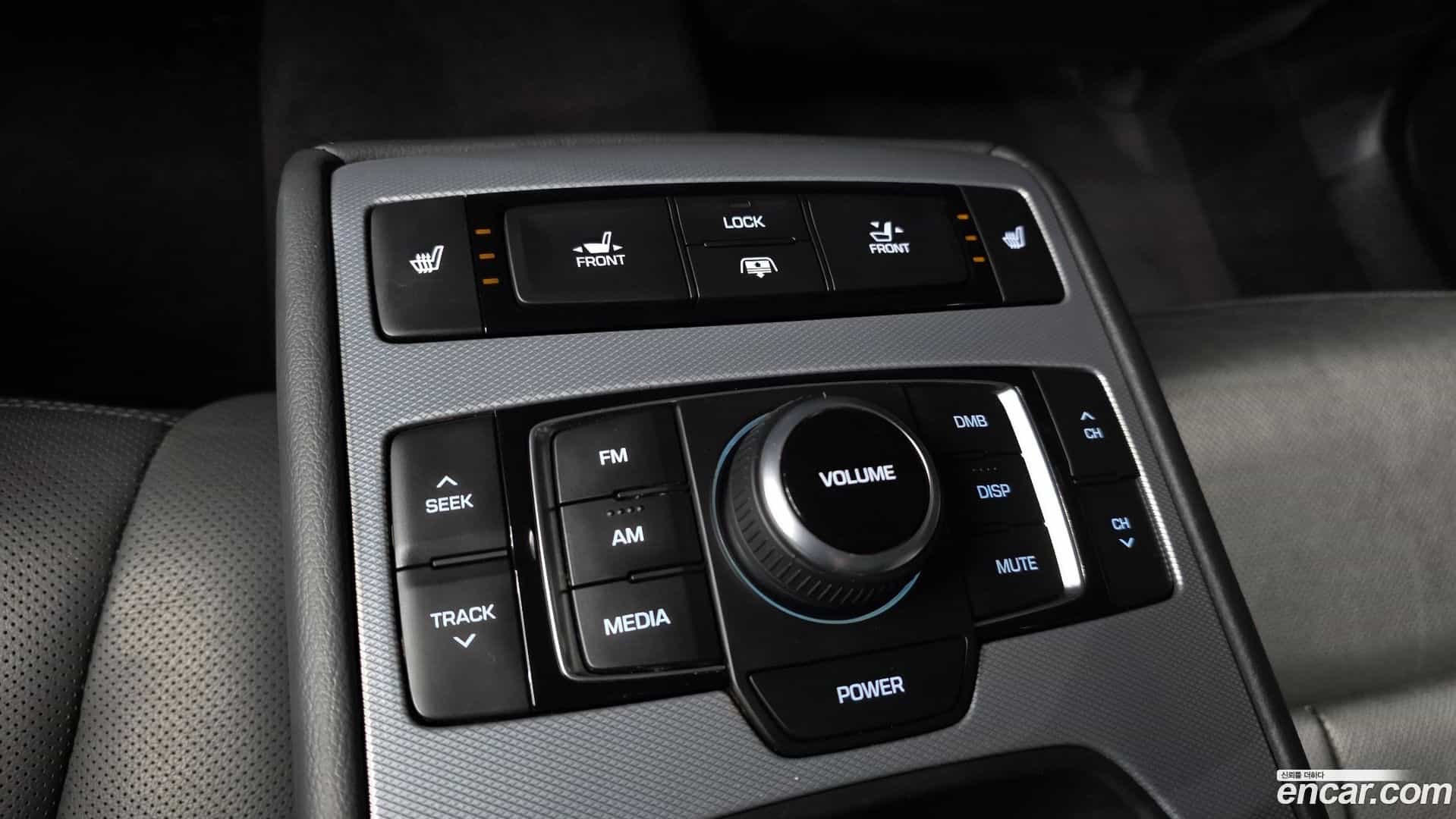 G80 Genesis 2016.9-OPTION-022