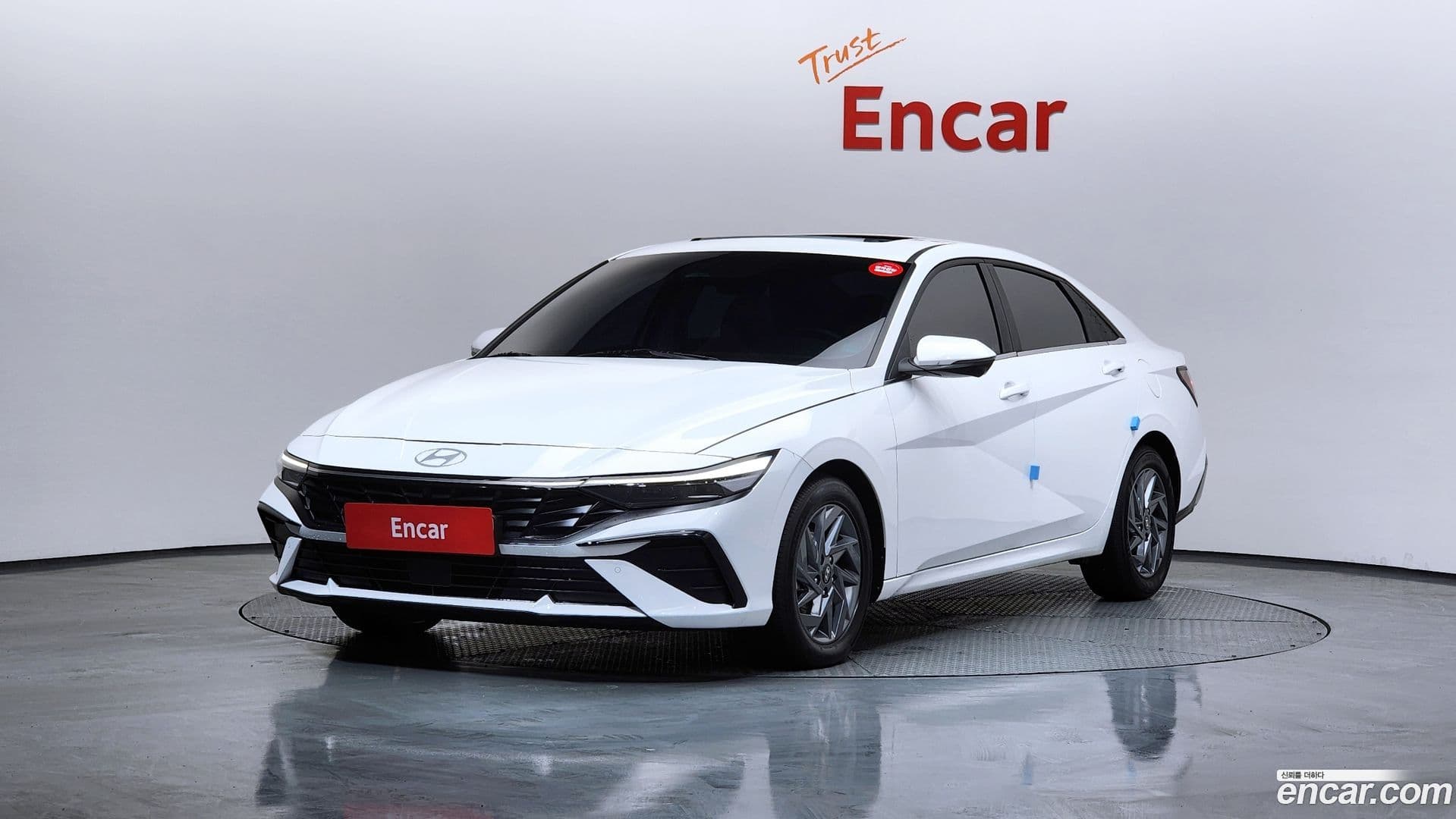 Main__Slider__Photo:AVANTE Hyundai 2023.10-0