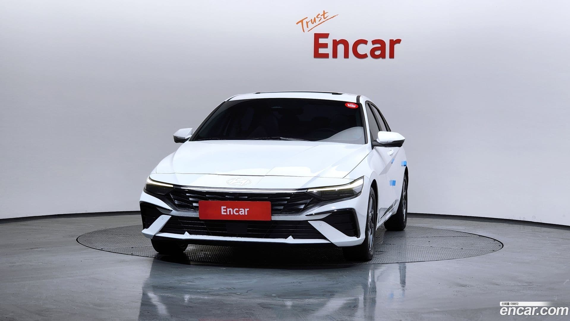 Main__Slider__Photo:AVANTE Hyundai 2023.10-2