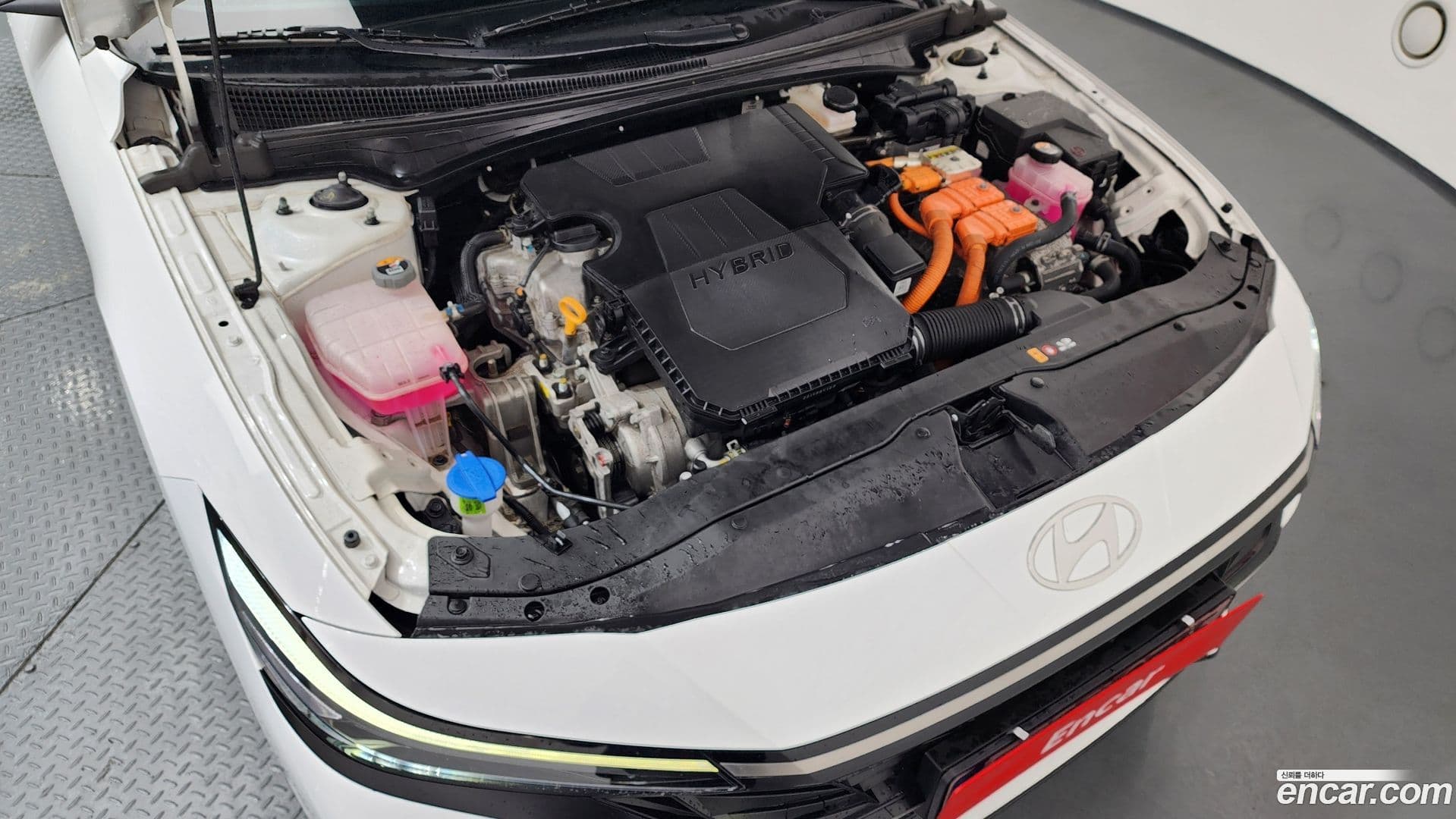 Main__Slider__Photo:AVANTE Hyundai 2023.10-5