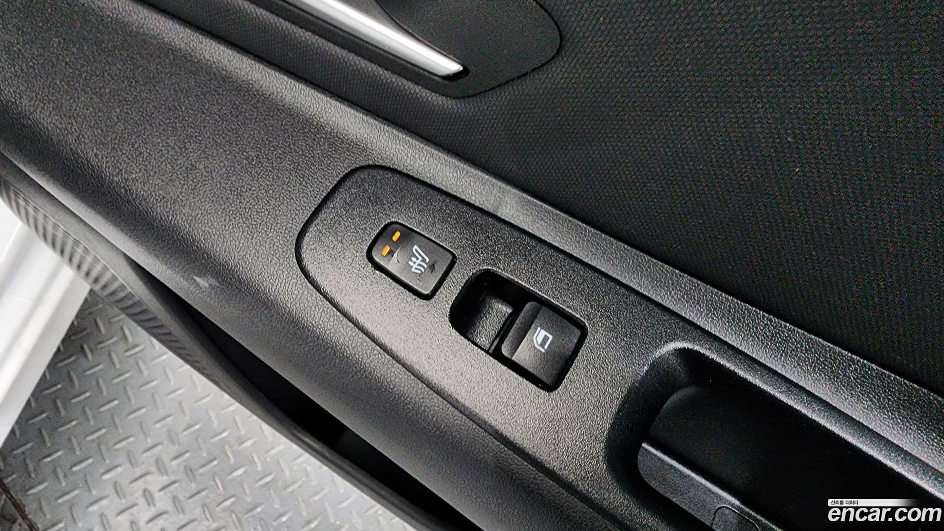 Main__Slider__Photo:AVANTE Hyundai 2023.10-18