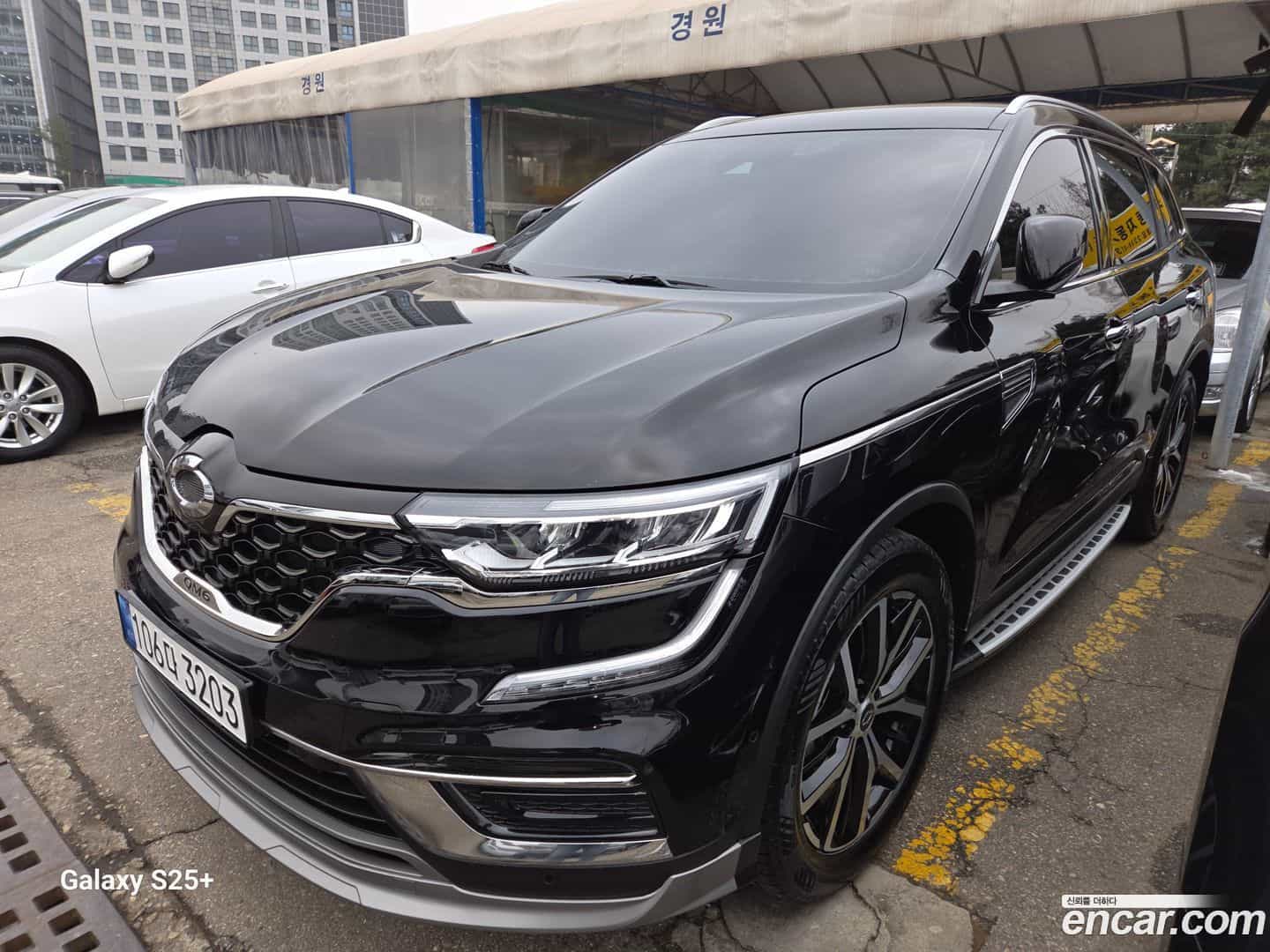 QM6 Renault-KoreaSamsung 2022.2-OUTER-003