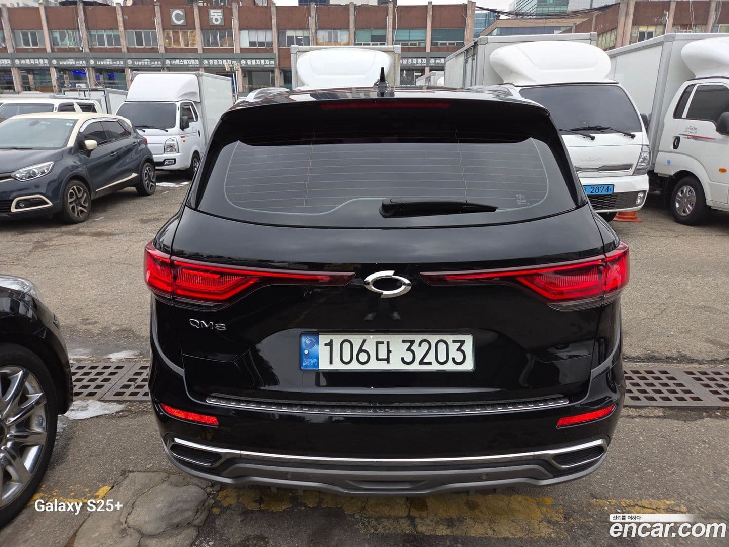 Main__Slider__Photo:QM6 Renault-KoreaSamsung 2022.2-3