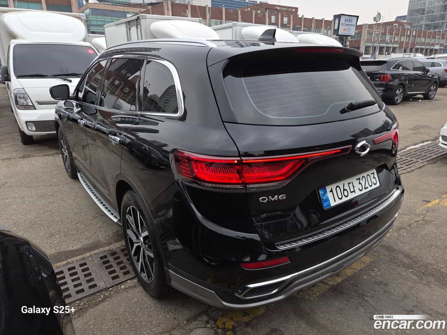 QM6 Renault-KoreaSamsung 2022.2-OUTER-005