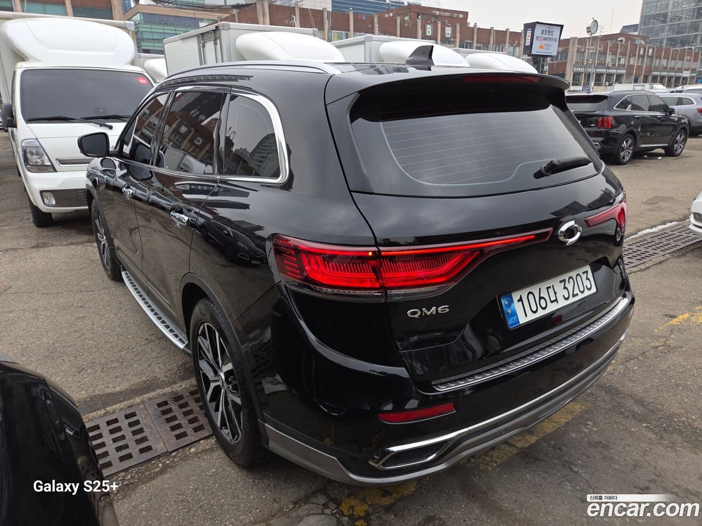 Main__Slider__Photo:QM6 Renault-KoreaSamsung 2022.2-4