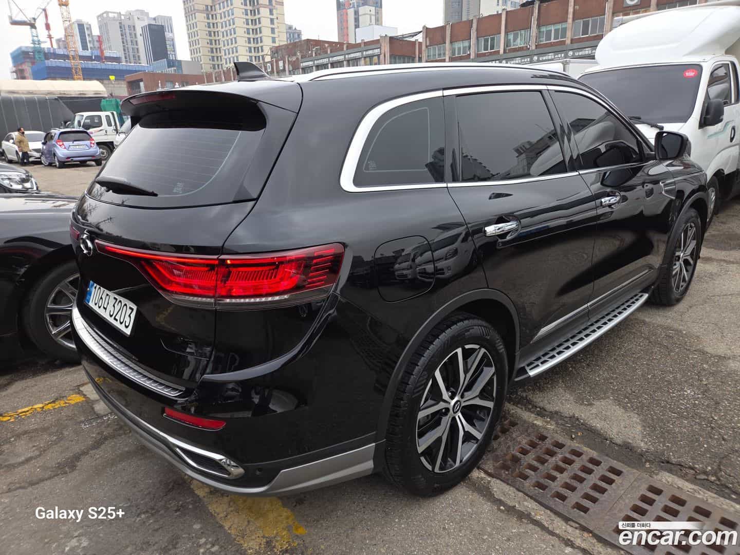 QM6 Renault-KoreaSamsung 2022.2-INNER-006