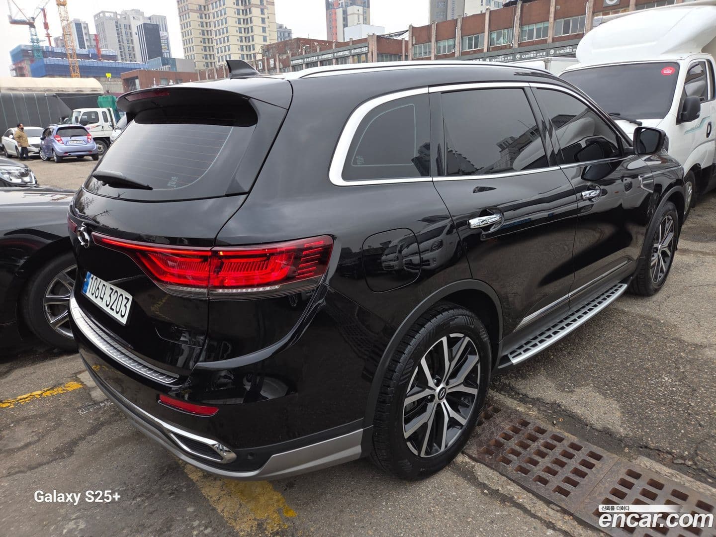 Main__Slider__Photo:QM6 Renault-KoreaSamsung 2022.2-5