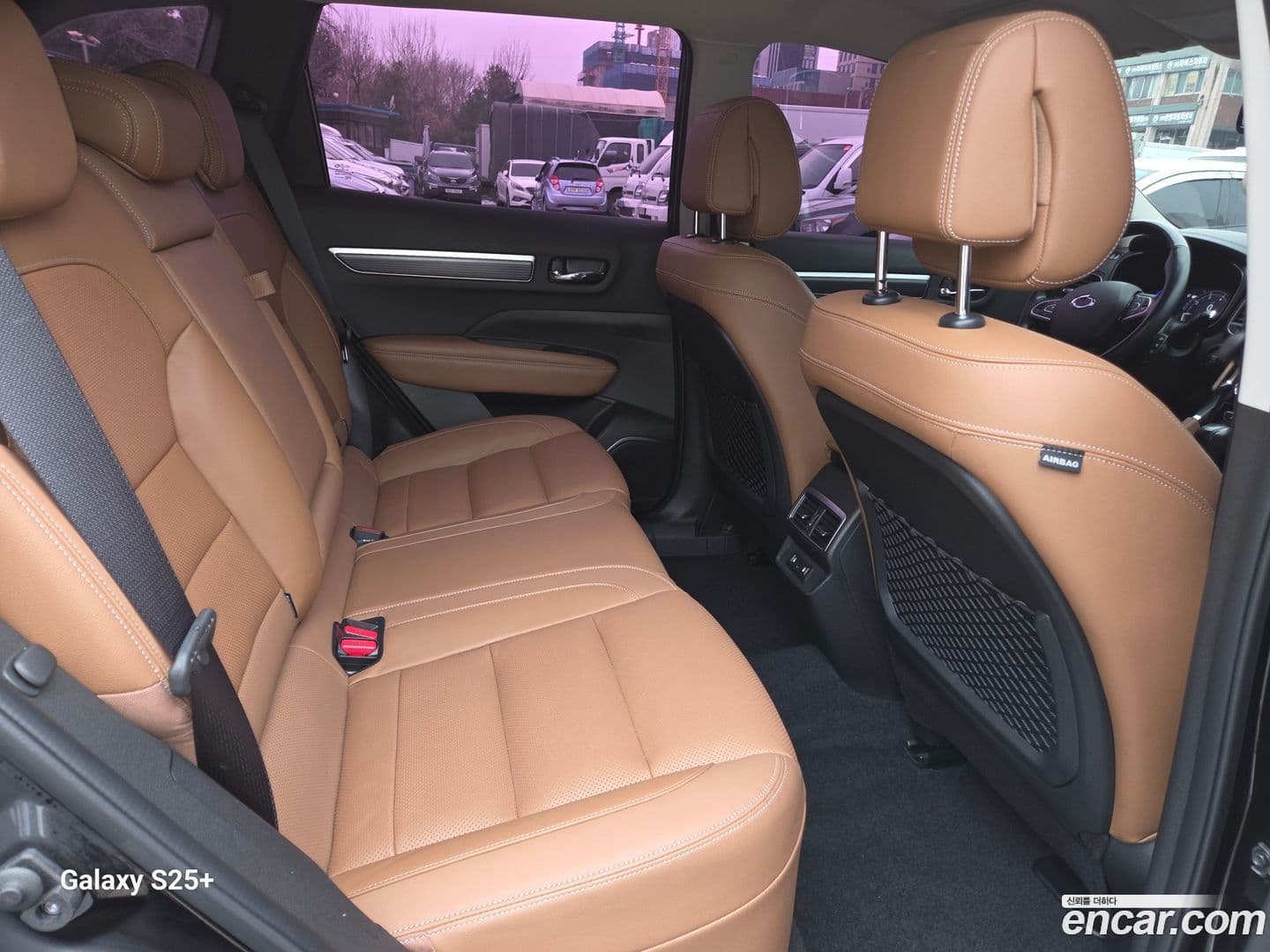 Main__Slider__Photo:QM6 Renault-KoreaSamsung 2022.2-10