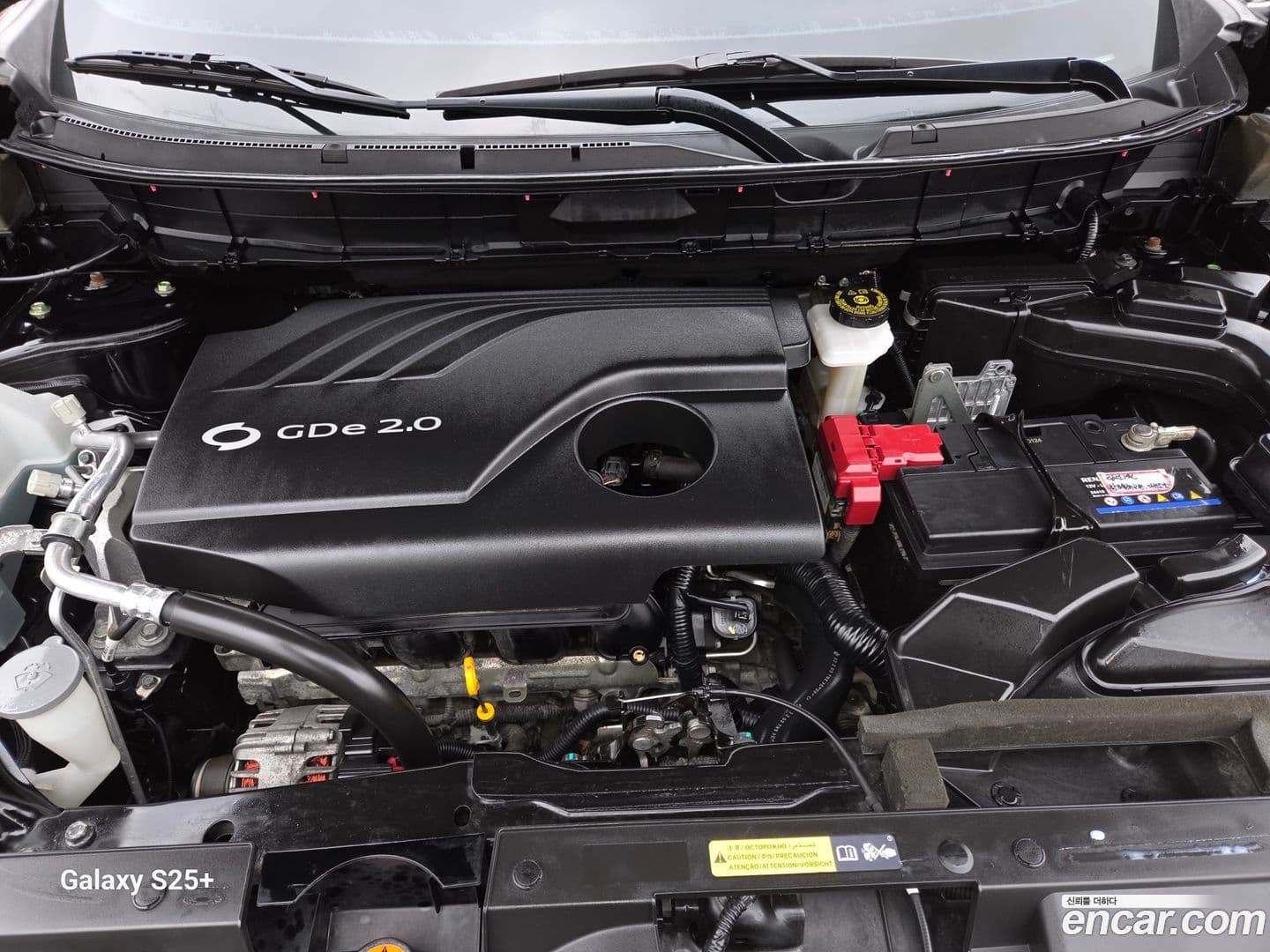 Main__Slider__Photo:QM6 Renault-KoreaSamsung 2022.2-11