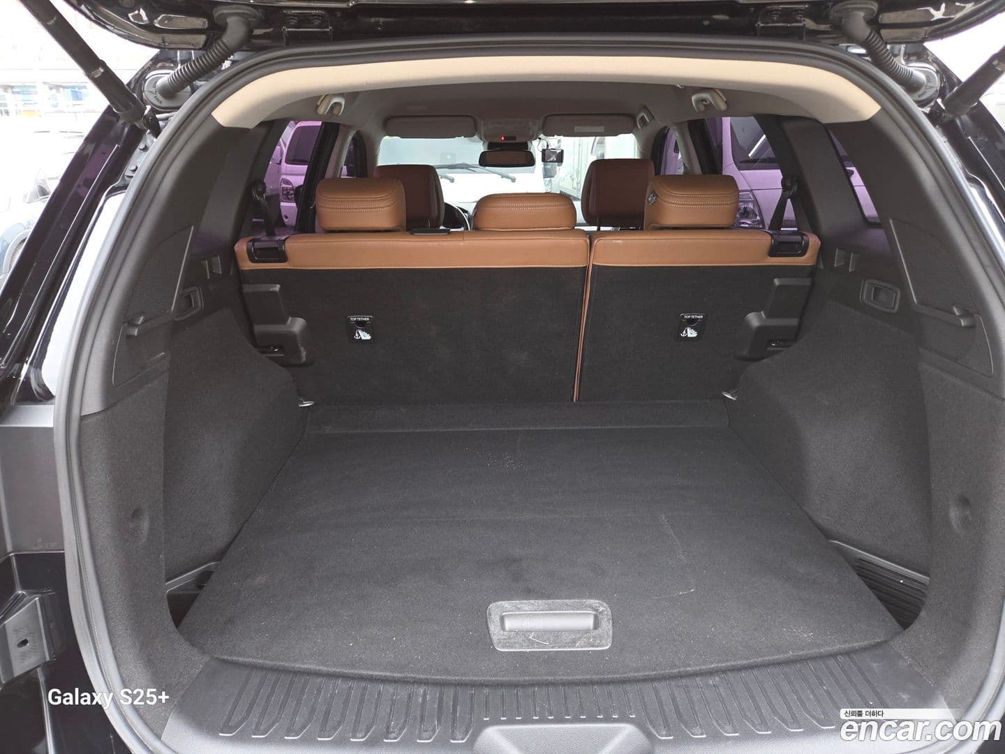 Main__Slider__Photo:QM6 Renault-KoreaSamsung 2022.2-12