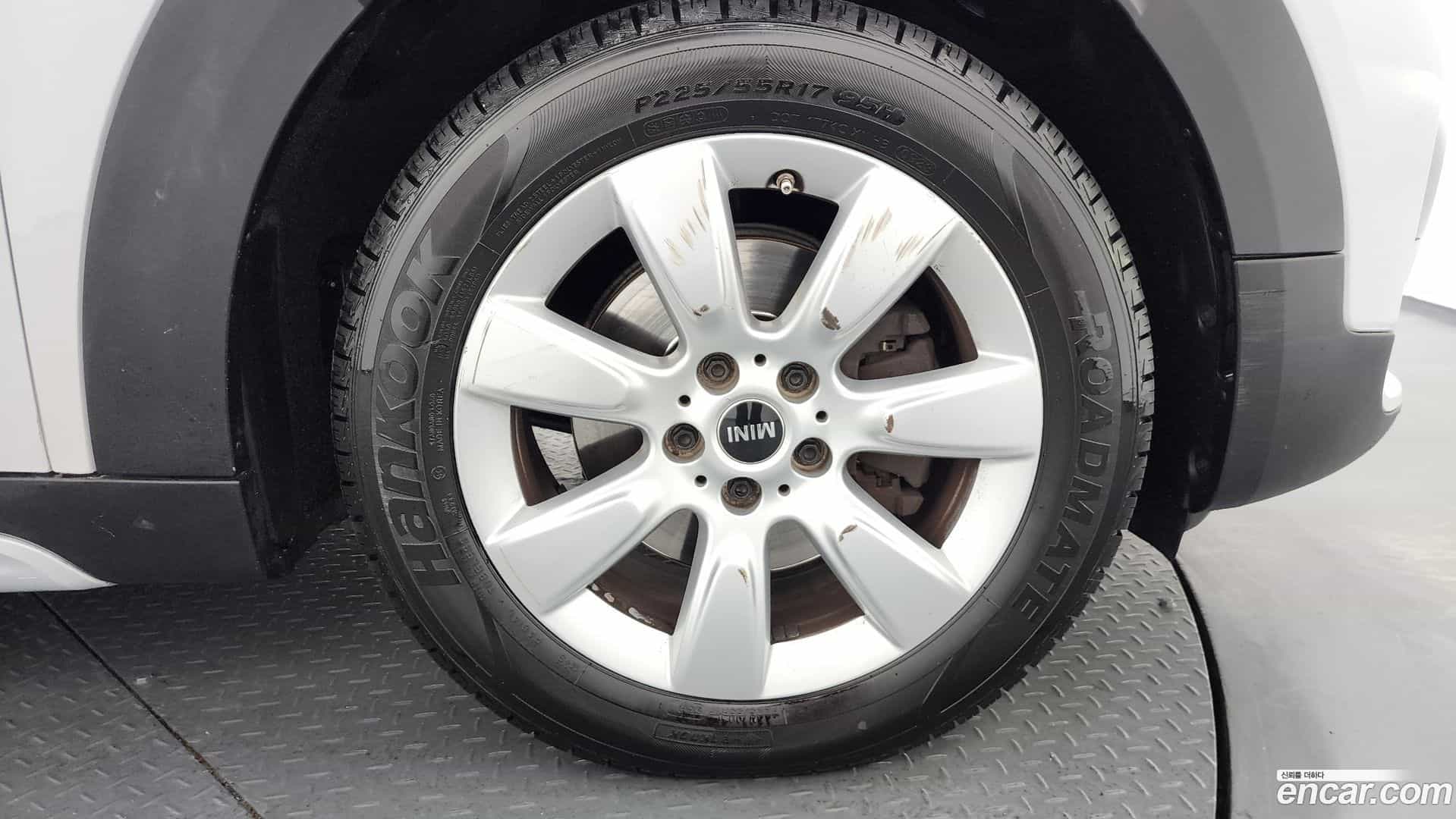 Countryman Mini 2017.3-OUTER-005