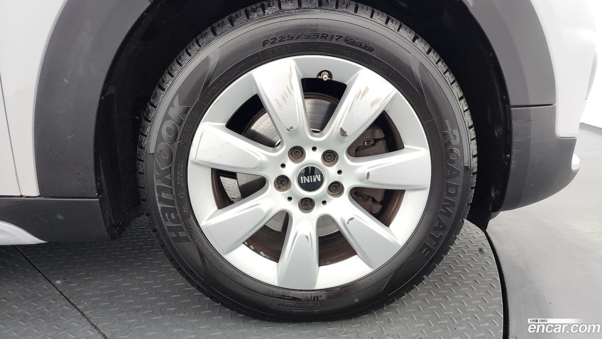 Main__Slider__Photo:Countryman Mini 2017.3-4