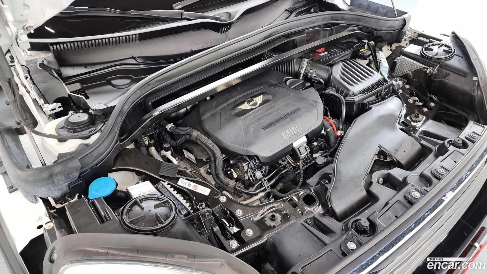 Countryman Mini 2017.3-INNER-006