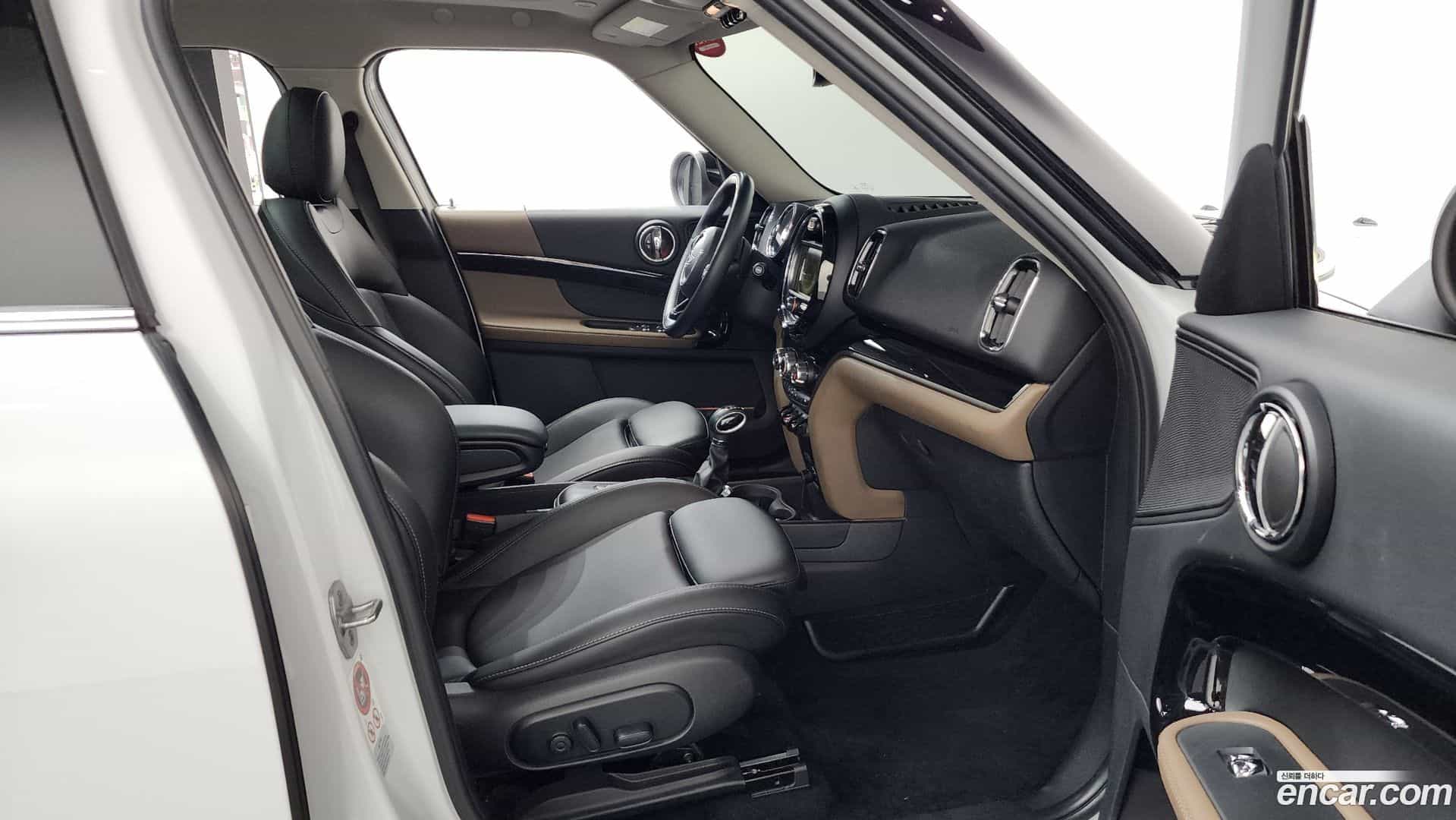 Countryman Mini 2017.3-OPTION-015