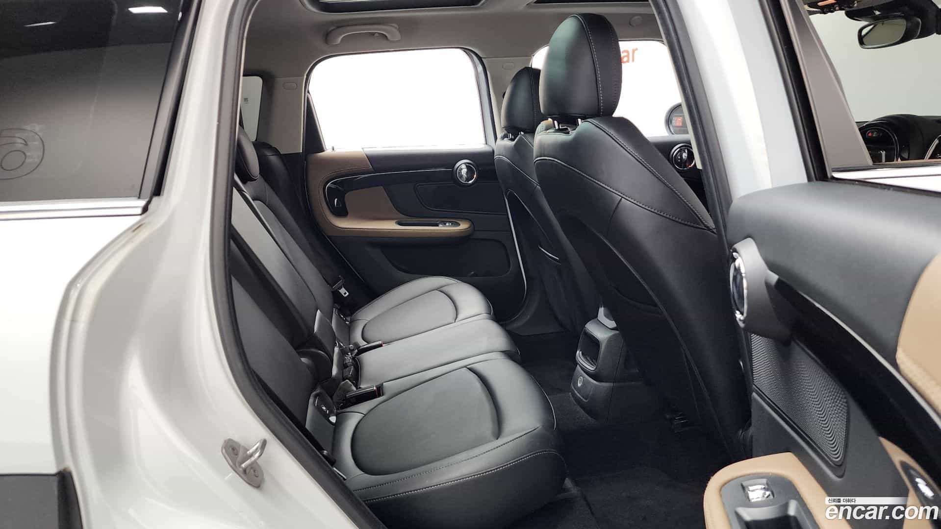 Countryman Mini 2017.3-OPTION-016