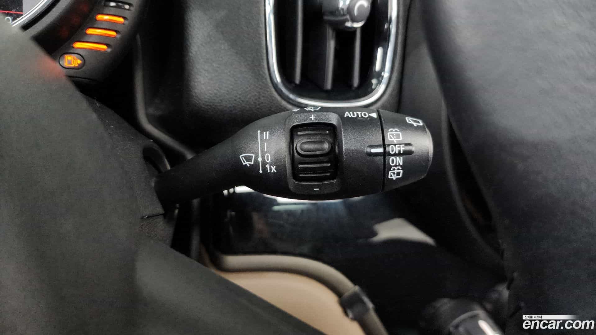 Countryman Mini 2017.3-OPTION-018