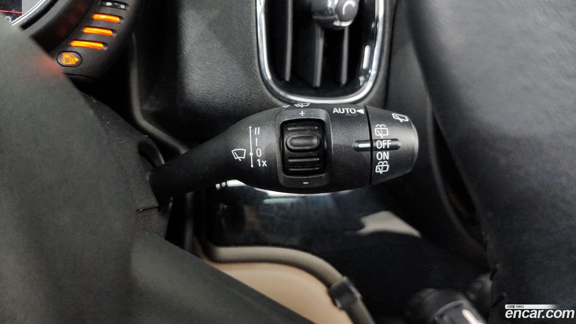 Main__Slider__Photo:Countryman Mini 2017.3-13