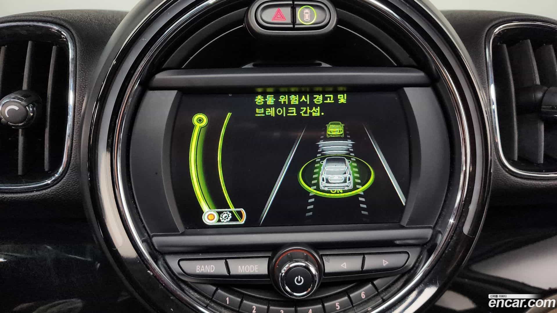 Countryman Mini 2017.3-OPTION-021