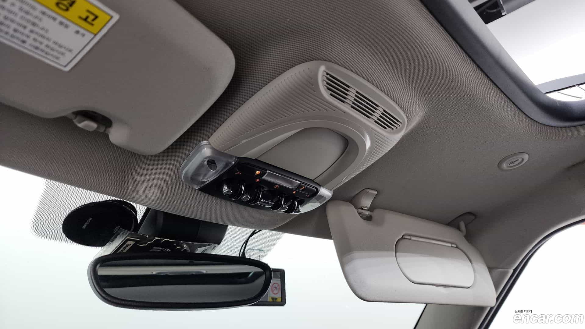 Countryman Mini 2017.3-OPTION-022