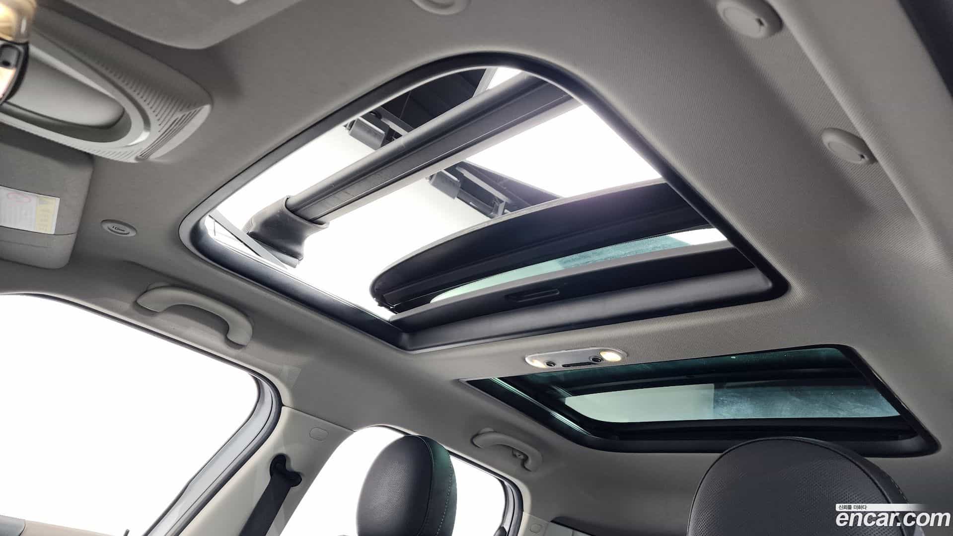 Countryman Mini 2017.3-OPTION-023