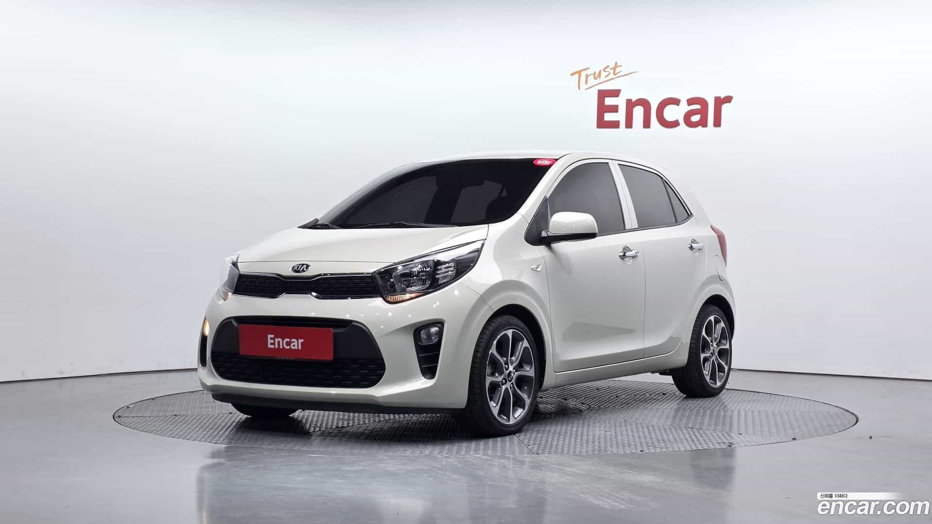 morning Kia 2020.2-OUTER-001