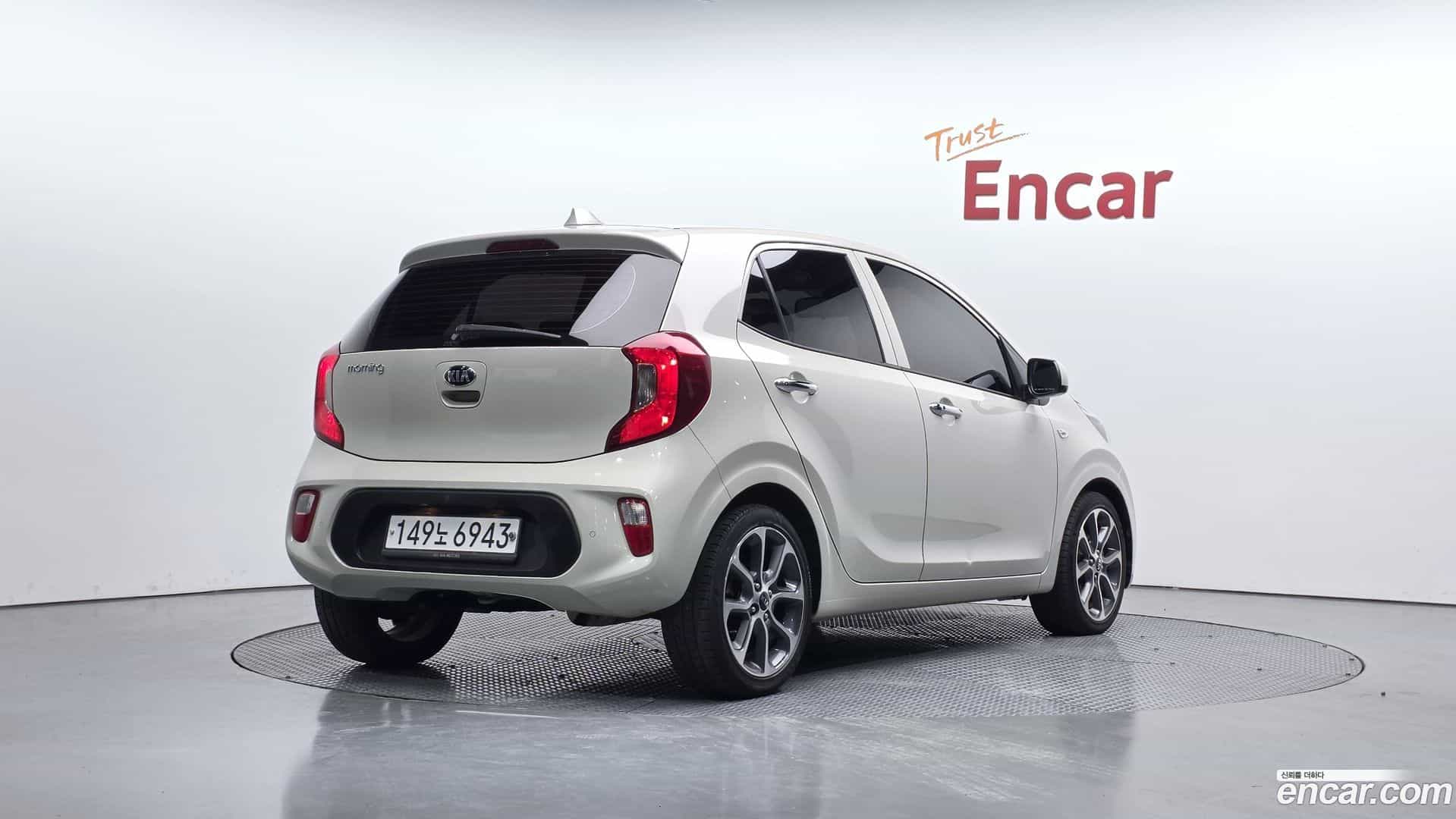 morning Kia 2020.2-OUTER-002