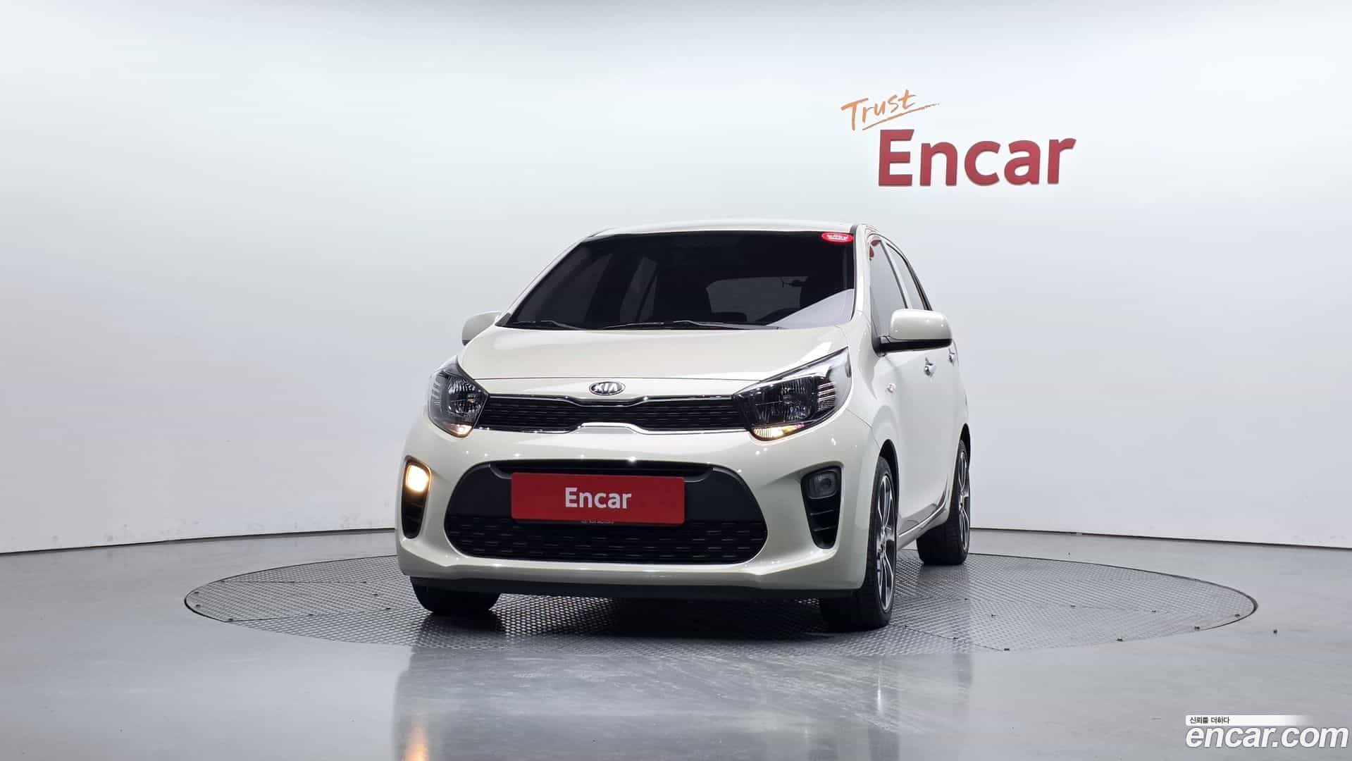 morning Kia 2020.2-OUTER-003