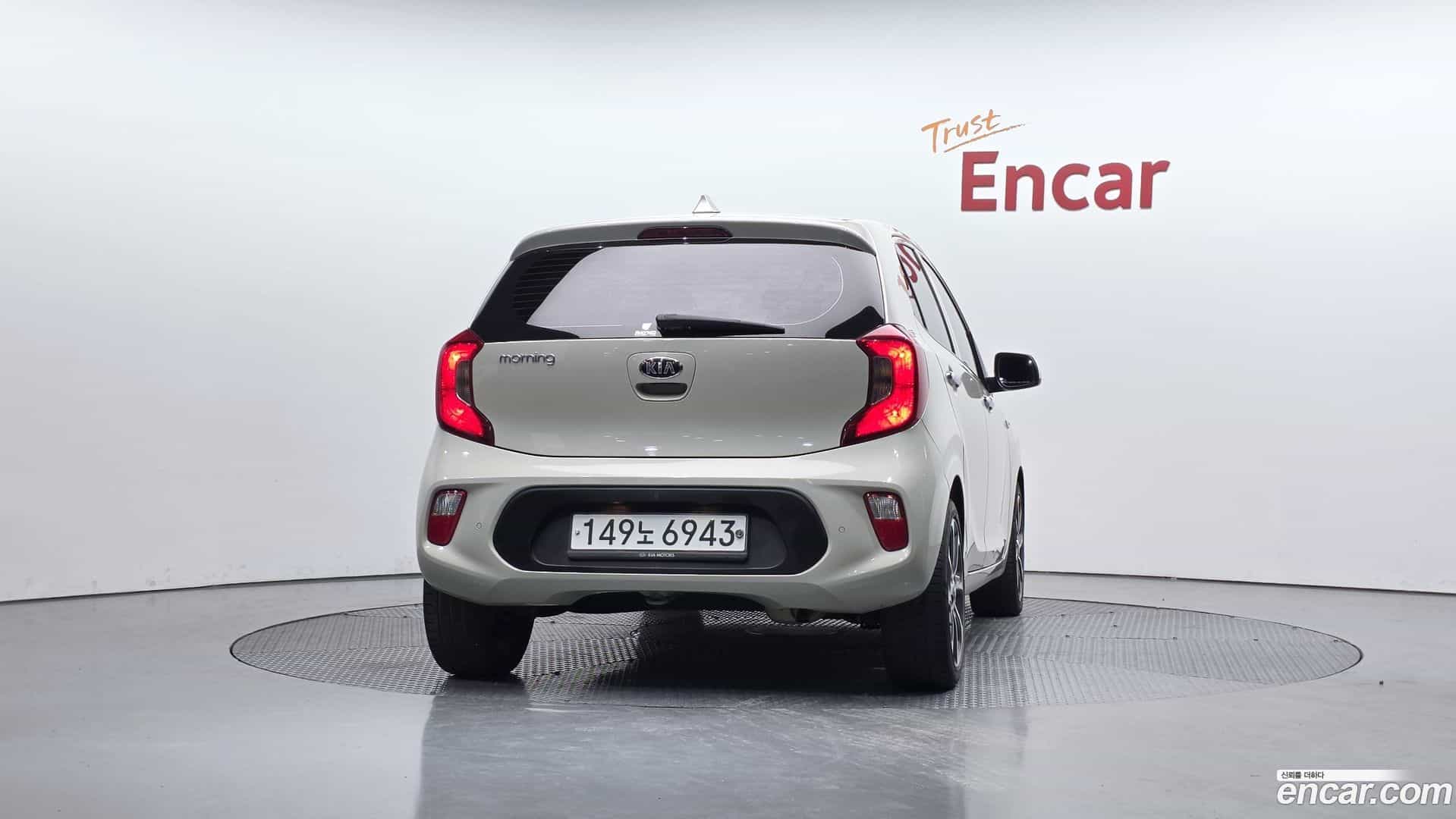 morning Kia 2020.2-OUTER-004