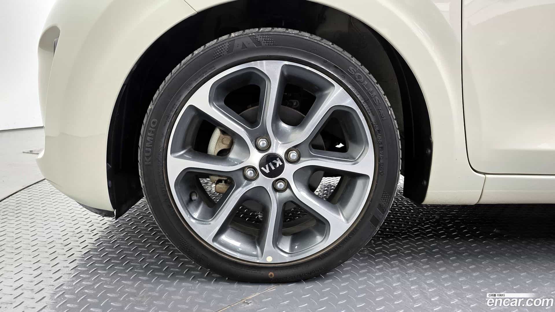 morning Kia 2020.2-OUTER-005