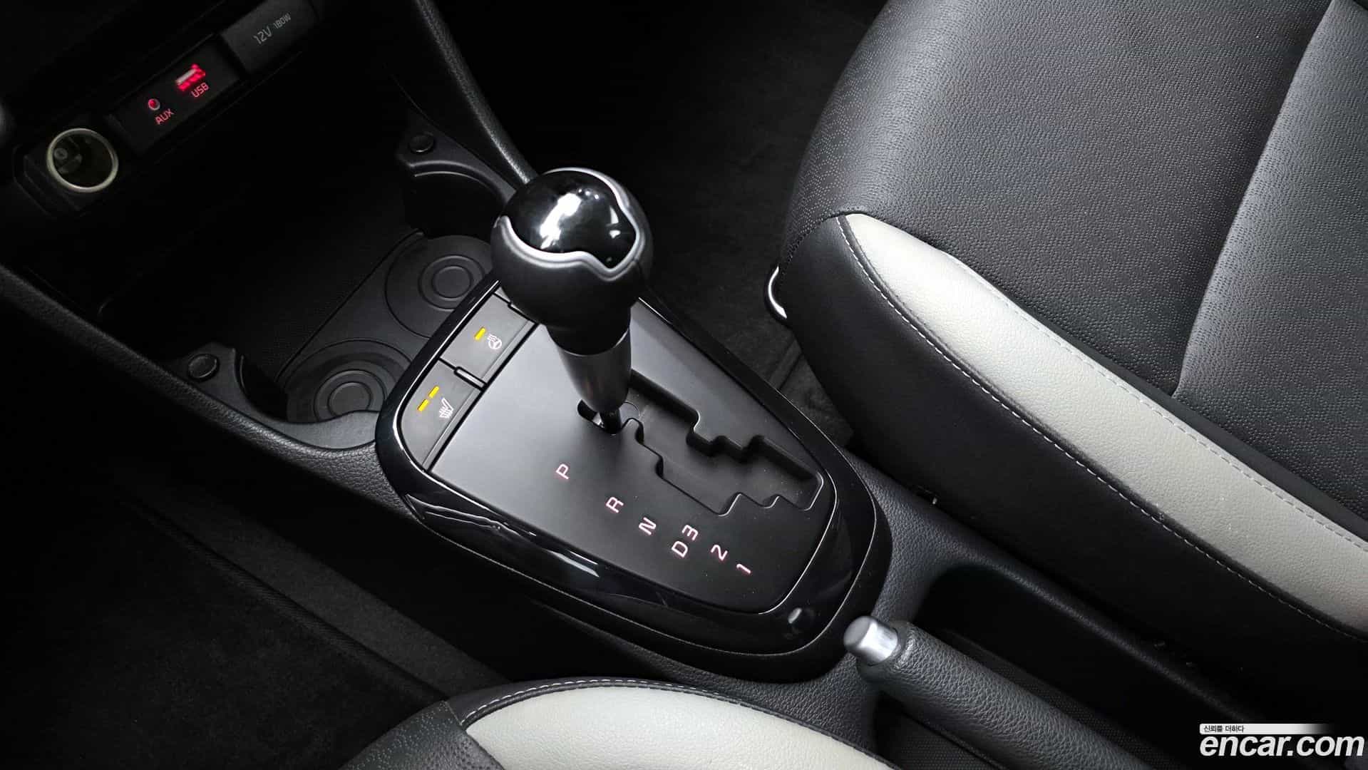 morning Kia 2020.2-INNER-009