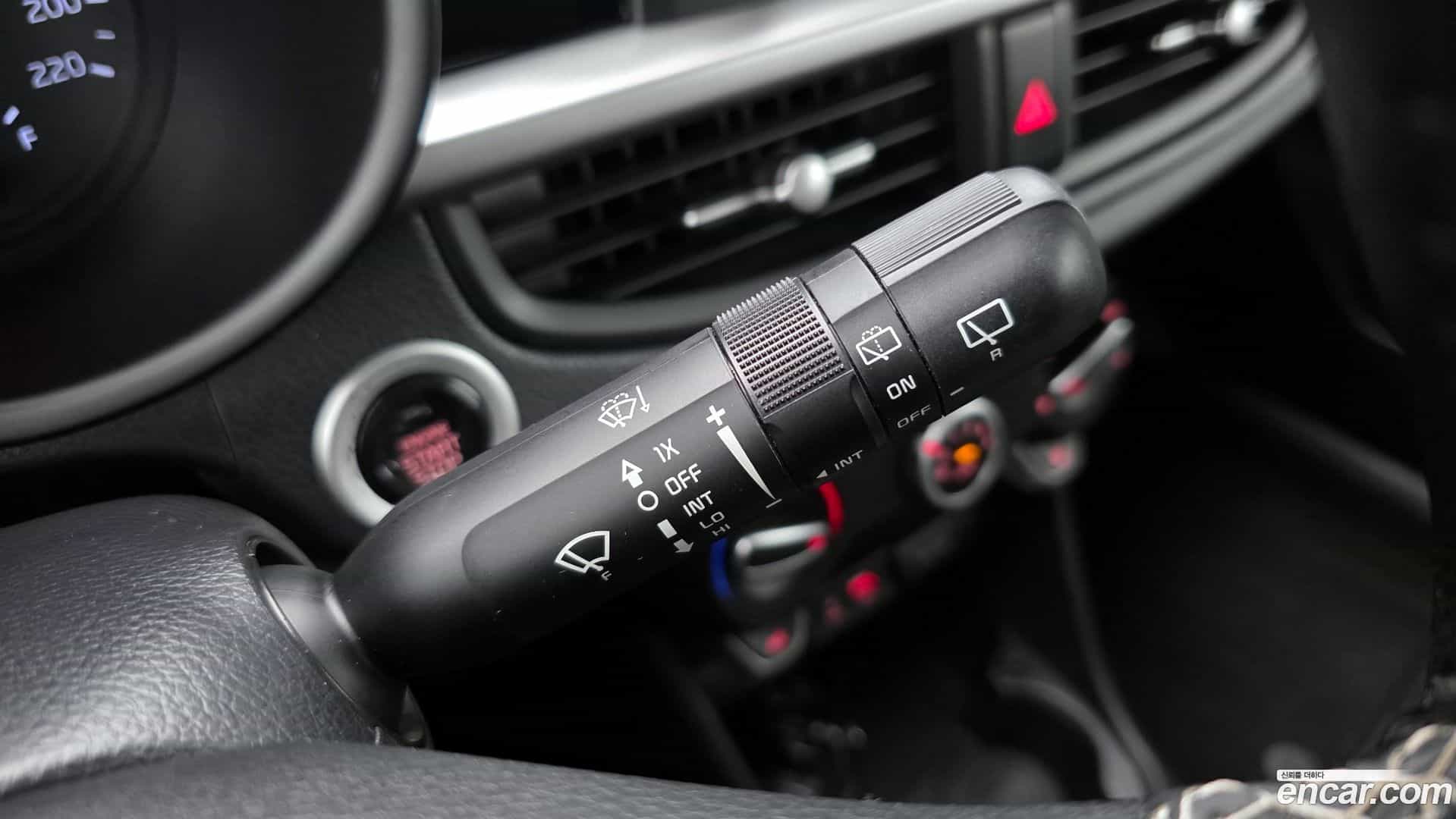 morning Kia 2020.2-OPTION-020