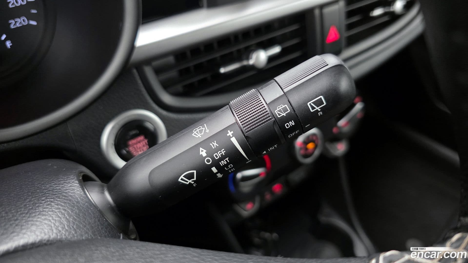 Main__Slider__Photo:morning Kia 2020.2-15