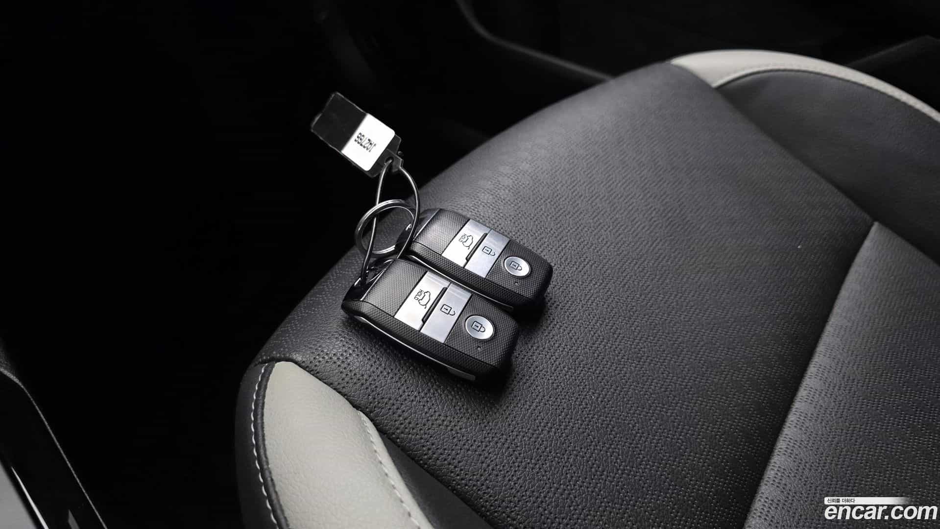 morning Kia 2020.2-OPTION-021