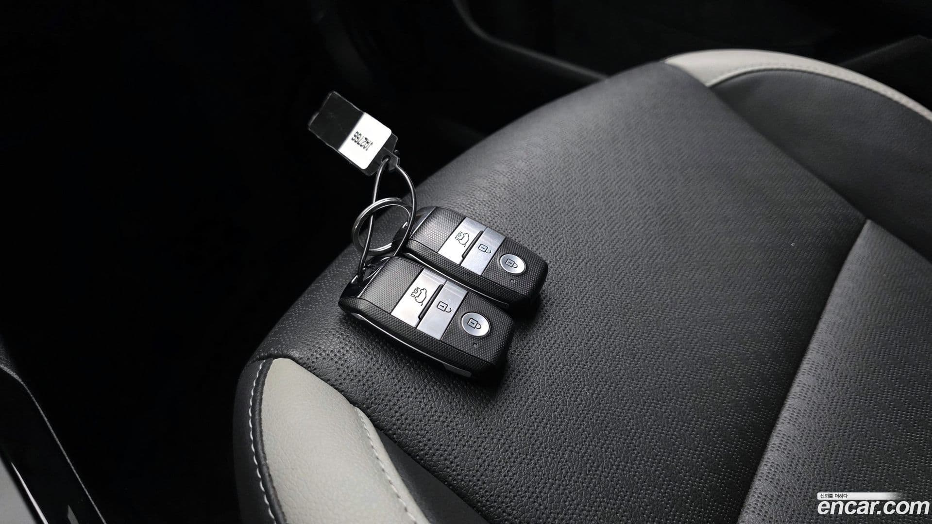 Main__Slider__Photo:morning Kia 2020.2-16