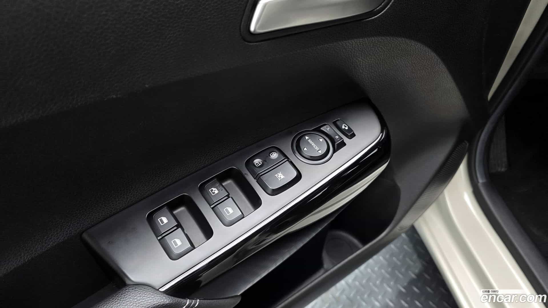 morning Kia 2020.2-OPTION-022