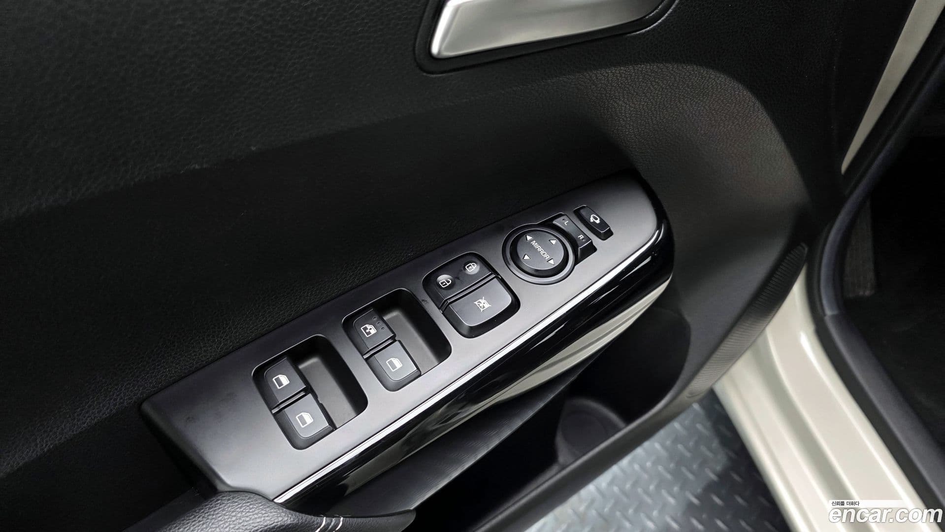 Main__Slider__Photo:morning Kia 2020.2-17